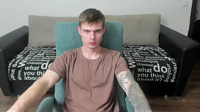 Snapshot of maks_wolfis chatting on 03/02/25, 07:34 maks wolfis online show from 03/02/25, 07:34