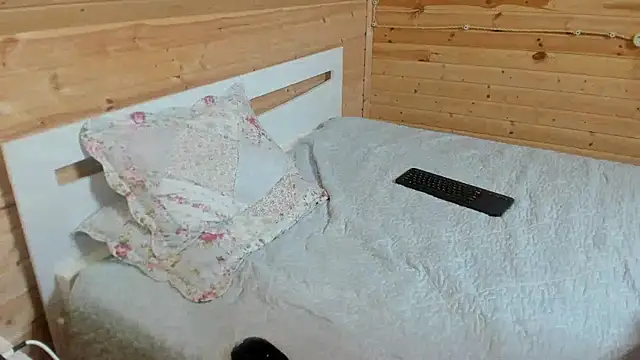 Snapshot of maks_wolfis chatting on 03/21/25, 01:13 maks wolfis online show from 03/21/25, 01:13