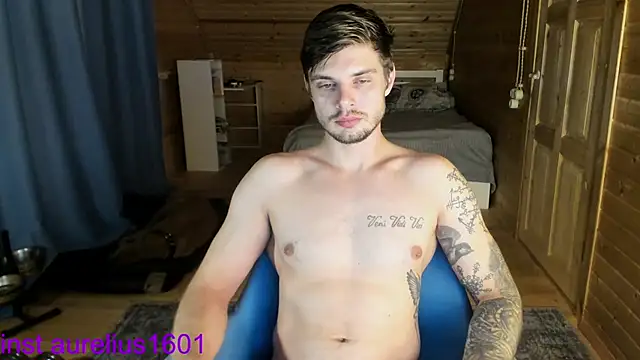 Snapshot of maks_wolfis chatting on 09/11/25, 09:15 maks wolfis online show from 09/11/25, 09:15