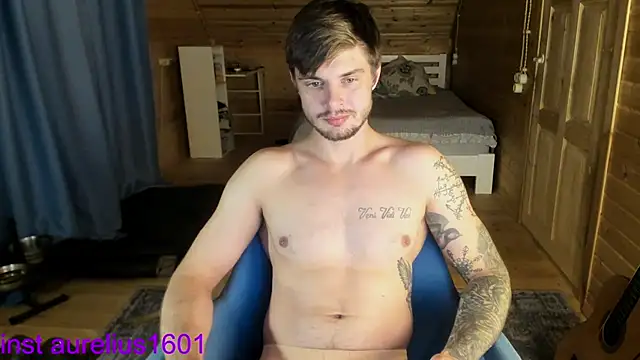 Snapshot of maks_wolfis chatting on 09/14/25, 06:40 maks wolfis online show from 09/14/25, 06:40