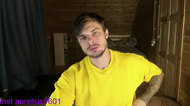 Snapshot of maks_wolfis chatting on 09/15/25, 06:41 maks wolfis online show from 09/15/25, 06:41