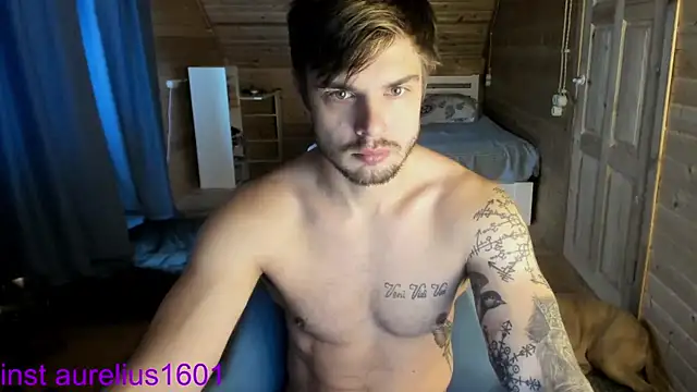 Snapshot of maks_wolfis chatting on 09/16/25, 11:33 maks wolfis online show from 09/16/25, 11:33