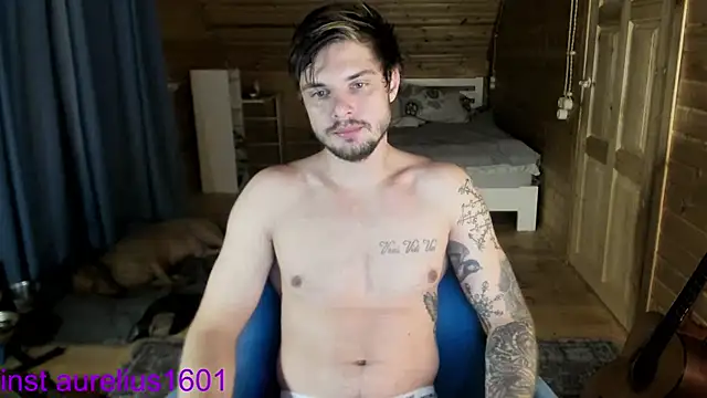 Snapshot of maks_wolfis chatting on 09/19/25, 09:37 maks wolfis online show from 09/19/25, 09:37