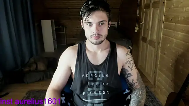 Snapshot of maks_wolfis chatting on 10/01/25, 09:54 maks wolfis online show from 10/01/25, 09:54