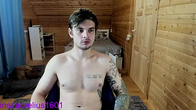 Snapshot of maks_wolfis chatting on 10/07/25, 10:56 maks wolfis online show from 10/07/25, 10:56