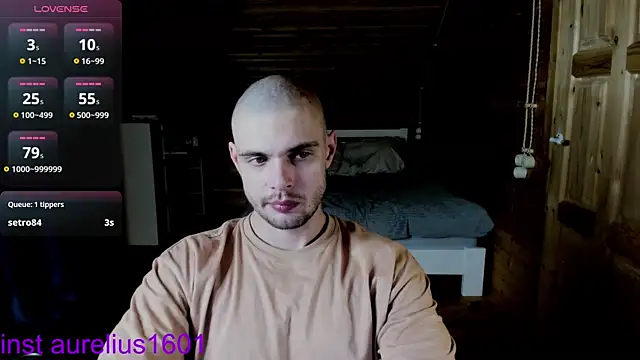 Snapshot of maks_wolfis chatting on 10/09/25, 04:16 maks wolfis online show from 10/09/25, 04:16