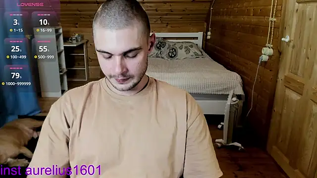 Snapshot of maks_wolfis chatting on 10/16/25, 07:04 maks wolfis online show from 10/16/25, 07:04