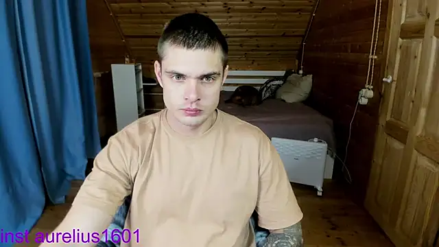 Snapshot of maks_wolfis chatting on 11/15/25, 10:04 maks wolfis online show from 11/15/25, 10:04