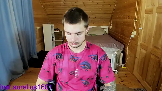 Snapshot of maks_wolfis chatting on 12/04/25, 06:49 maks wolfis online show from 12/04/25, 06:49