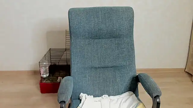 maks wolfis online show from 03/20/26, 08:35