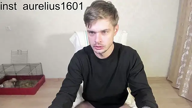 Snapshot of maks_wolfis chatting on 05/30/26, 11:24 maks wolfis online show from 05/30/26, 11:24