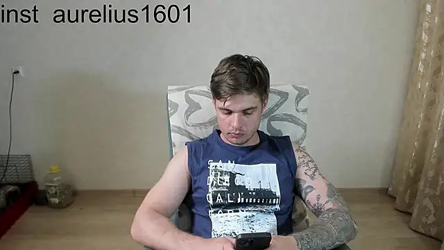Snapshot of maks_wolfis chatting on 06/13/26, 07:01 maks wolfis online show from 06/13/26, 07:01