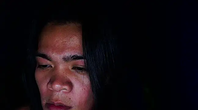 Paula Jordan online show from 03/07/25, 06:33