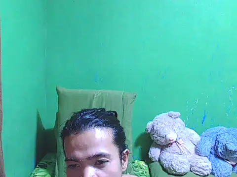 Paula Jordan online show from 09/25/25, 06:50