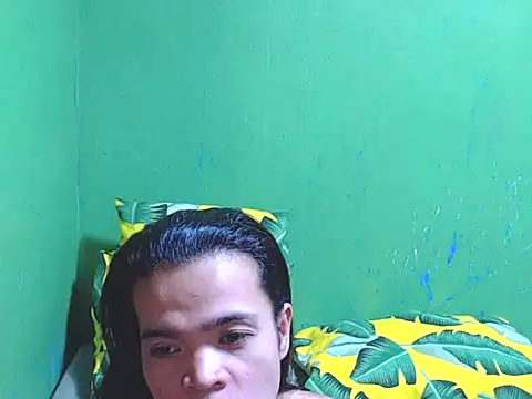 Paula Jordan online show from 10/10/25, 08:08