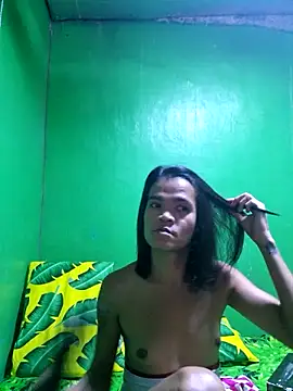 Paula Jordan online show from 02/27/26, 01:33