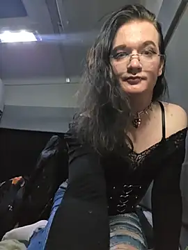 HotysimeHot1 online show from 10/29/25, 10:00