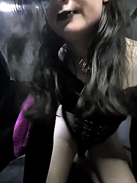 HotysimeHot1 online show from 11/14/25, 11:13