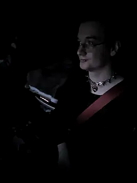 HotysimeHot1 online show from 01/16/26, 07:23