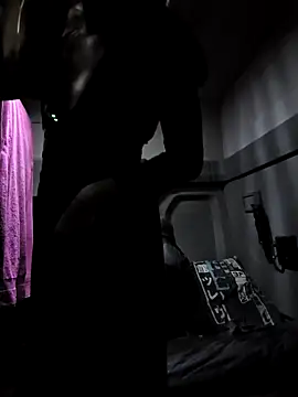 HotysimeHot1 online show from 02/12/26, 07:42