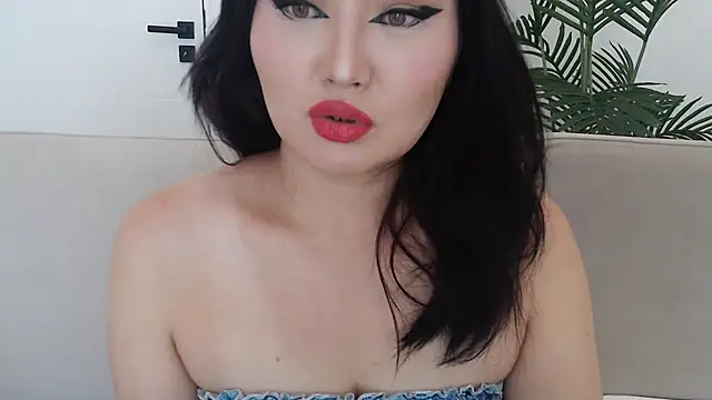 DanyMin online show from 10/09/25, 07:50