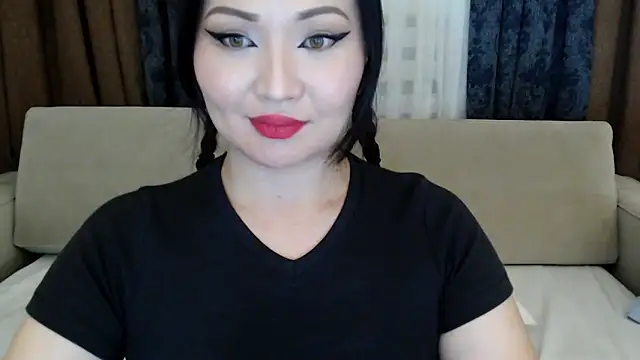 DanyMin online show from 11/21/25, 07:40