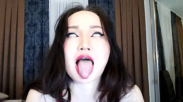 DanyMin online show from 02/19/26, 06:42