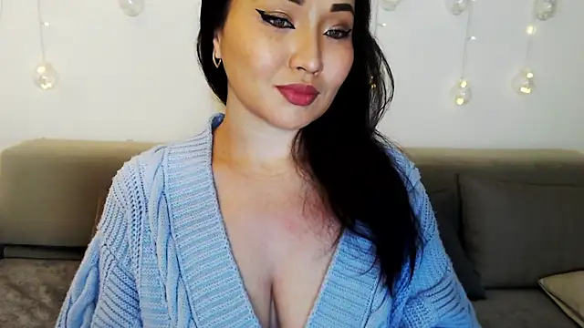 DanyMin online show from 04/04/26, 06:44