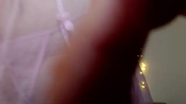 DanyMin online show from 04/13/26, 06:30