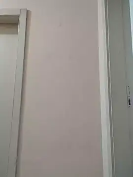 AlexandraGiogio online show from 12/03/24, 03:09