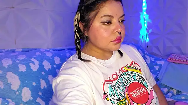 Satyn doll online show from 12/01/24, 08:31