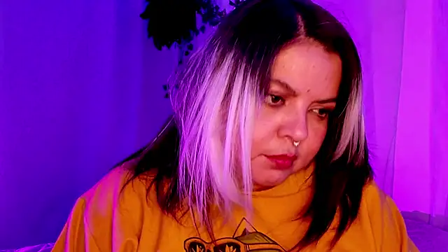 Satyn doll online show from 12/12/24, 02:48