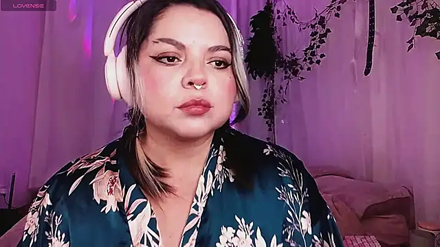 Satyn doll online show from 01/09/25, 11:02