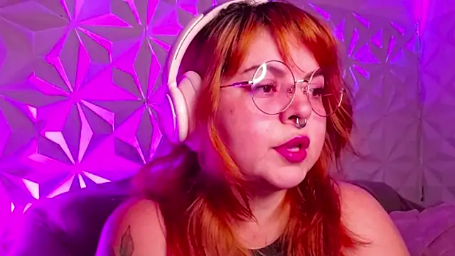 Satyn doll online show from 09/15/25, 10:43