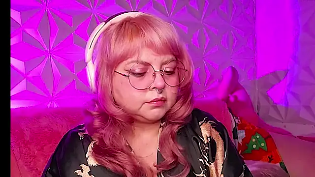 Satyn doll online show from 01/08/26, 12:35