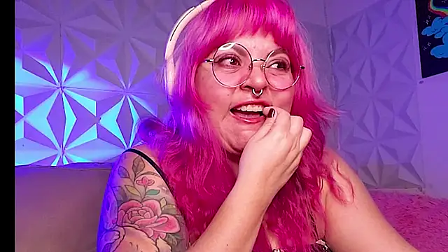 Satyn doll online show from 02/08/26, 08:23