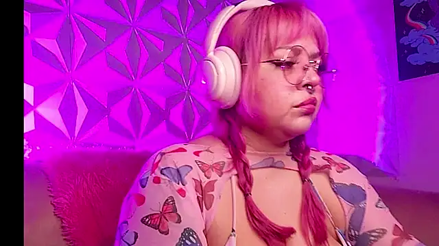 Satyn doll online show from 02/15/26, 09:44