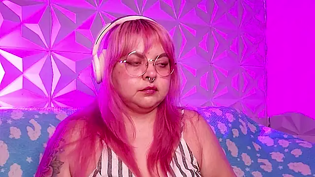 Satyn doll online show from 02/27/26, 12:21