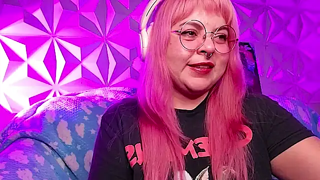 Satyn doll online show from 04/10/26, 12:16