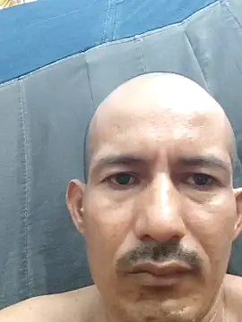 Willmermena online show from 04/02/26, 11:35