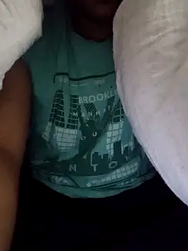 Snapshot of indianguy21 chatting on 12/12/24, 04:43 indianguy21 online show from 12/12/24, 04:43