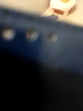 Snapshot of indianguy21 chatting on 02/01/25, 08:16 indianguy21 online show from 02/01/25, 08:16