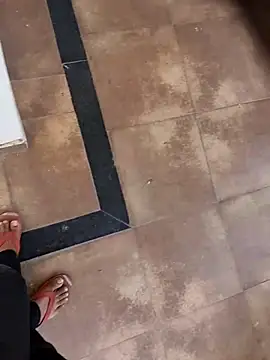 Snapshot of indianguy21 chatting on 03/01/26, 09:11 indianguy21 online show from 03/01/26, 09:11