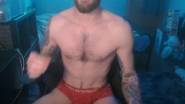 Snapshot of SexxxyLouis chatting on 02/09/25, 09:28 SexxxyLouis online show from 02/09/25, 09:28