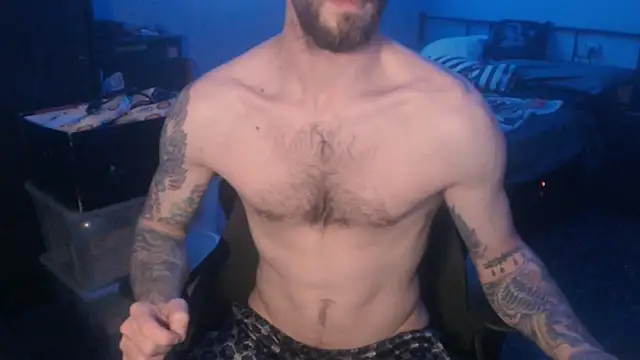 Snapshot of SexxxyLouis chatting on 03/12/25, 09:24 SexxxyLouis online show from 03/12/25, 09:24