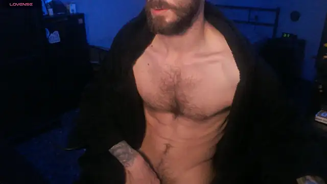 Snapshot of SexxxyLouis chatting on 10/16/25, 07:20 SexxxyLouis online show from 10/16/25, 07:20