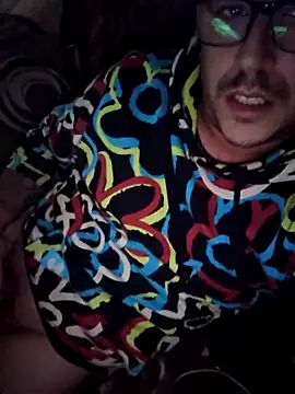 Alex3009 online show from 12/19/25, 11:50