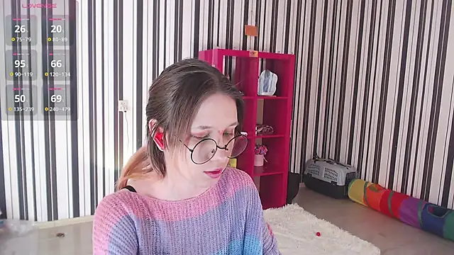 Snapshot of _Hanna_Moon_ chatting on 03/19/25, 07:51 Hanna Moon online show from 03/19/25, 07:51