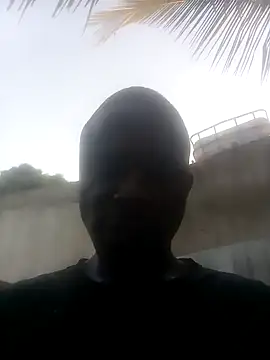 samagira online show from 02/24/26, 03:54