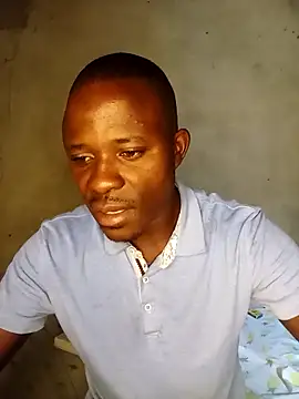 samagira online show from 03/11/26, 06:19